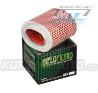 Filtr vzduchový HFA1502 (HifloFiltro) - Honda GB400F + GB400 H3 + GB500 TT, K Clubman + GB500 + XBR500