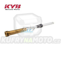 Vnitřní cartridge přední vidlice KYB Cylinder Assy – Kawasaki KXF250 / 20-