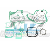 Těsnění kompletní motor Honda MBX125 / 83-93 + MTX125 / 83-93