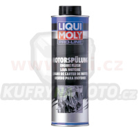 LIQUI MOLY PRO-LINE PROPLACH MOTORU 500 ml