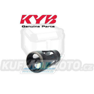 Sedlo pružiny přední vidlice KYB Spring Collar Complete - Yamaha YZF450 / 18