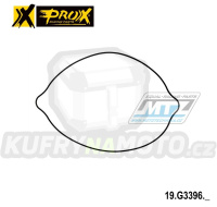 Těsnění víka spojky Suzuki RM250 / 96-12