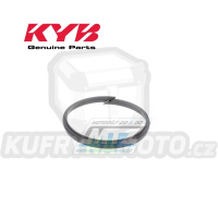 Kroužek stírací přídavný KYB Scraper Seal - pro vidlice průměru 48mm