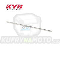 Tyč pístní vnitřní zadního tlumiče KYB Piston Rod Inside, Alu Pipe - Yamaha YZF250X / 15-19 + YZF450X / 16-