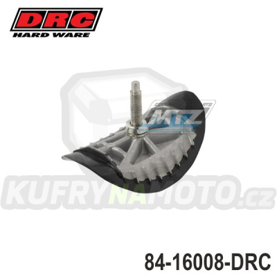 Haltr pro pneumatiky / Držák pneumatiky proti protočení - ALU DRC Rim Lock - rozměr 2,15