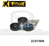 Sada zadního kola KTM60SX / 97-99 + 65SX / 00-01 + Husqvarna CR 65 / 12