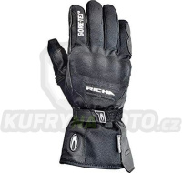 Moto rukavice RICHA ICE POLAR GORE-TEX