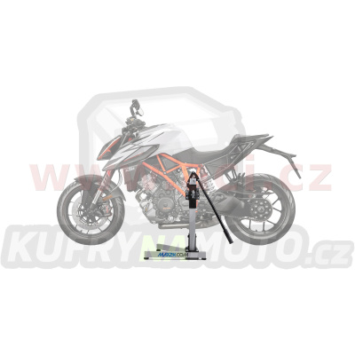 adaptér KTM SuperDuke 1290R 14->19, SupeDuke 1290R GT 16->19, MAX2H