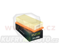 vzduchový filtr HFA5219, HIFLOFILTRO