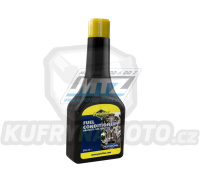 Přísada do paliva Putoline Fuel Conditioner (balení 325ml)