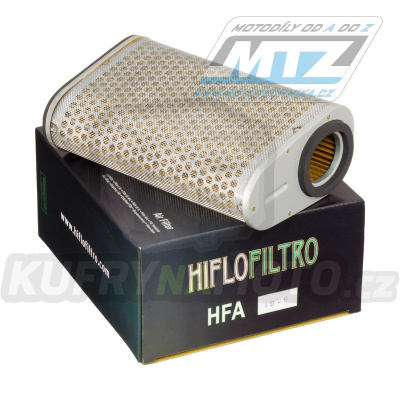 Filtr vzduchový HFA1929 (HifloFiltro) - Honda CB1000 + CBF1000 R + CBF1000 F