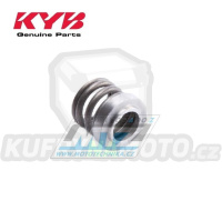 Hlava cartridge s pružinou přední vidlice KYB Top Out Spring – Kawasaki KXF250 / 20-