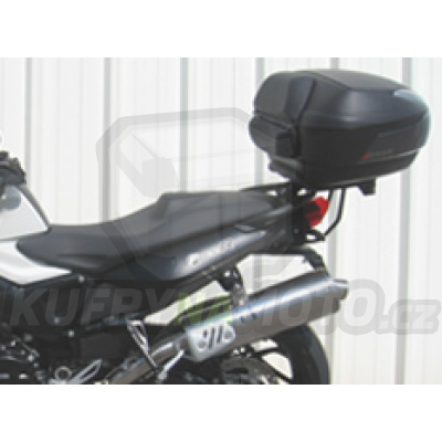 Držák vrchního kufru BMW F 800 S 2009 - 2015 Top Master Shad W0FR89ST - S0H336