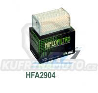 Filtr vzduchový HFA2904 (HifloFiltro) - Kawasaki KZ1000 + Z1000