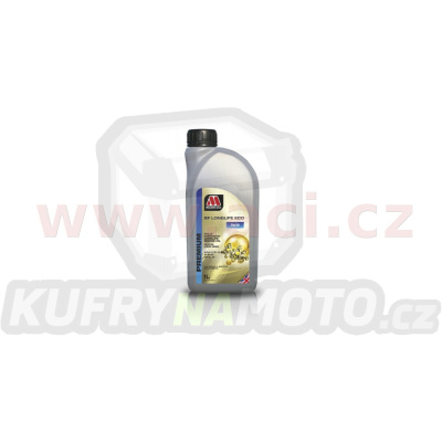 MILLERS OILS XF PREMIUM ECO 5w30, plně syntetický, 1 l 