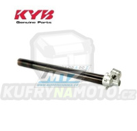 Trubka vnitřní přední vidlice KYB Innertube Complete Right - Kawasaki KXF450 / 07