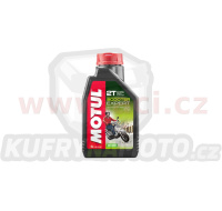 MOTUL SCOOTER EXPERT 2T 1 l 