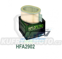 Filtr vzduchový HFA2902 (HifloFiltro) - Kawasaki Z900