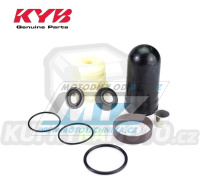 Sada pro repasi zadního tlumiče KYB Service Kit (rozměry 16mm/50mm) - Suzuki RMZ250 / 16-18