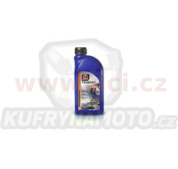 MILLERS OILS Trident Professional 5w40, plně syntetický, 1 l