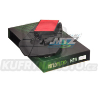 Filtr vzduchový HFA1507 (HifloFiltro) - Honda NSS250 Forza X / EX-8 + NSS250 Forza A / S