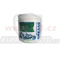 ACF-50 CORROSION BLOCK vazelína v kelímku 454 g