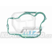 Těsnění víka spojky vnitřní (velké) Kawasaki KX250 / 92-96