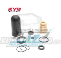 Sada pro repasi zadního tlumiče KYB Service Kit (rozměry 16mm/46mm) - Kawasaki KXF450 / 06-08 + KLX450R / 07