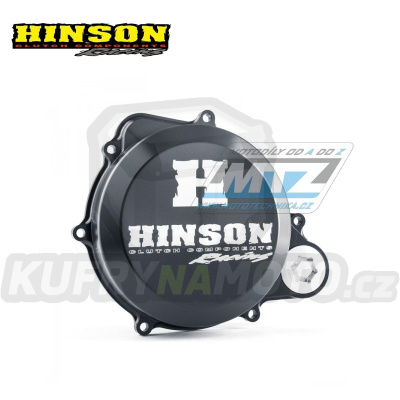 Víko spojky Hinson pro Honda CRF250R / 10-17