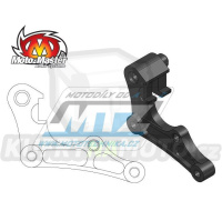 Adaptér brzdového kotouče pro průměr 270mm Oversize Adapter - Honda CRF250R+CRF450R+CR125+CR250 / 04-14 + CRF250X+CRF450X / 04-17