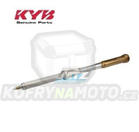 Vnitřní cartridge přední vidlice KYB Cylinder Assy – Yamaha YZF250 / 14-18