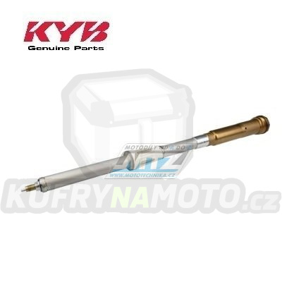 Vnitřní cartridge přední vidlice KYB Cylinder Assy – Yamaha YZF250 / 14-18