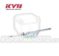 Vnitřní cartridge přední vidlice KYB Cylinder Assy – Husqvarna TE10 + TE250 / 11-12