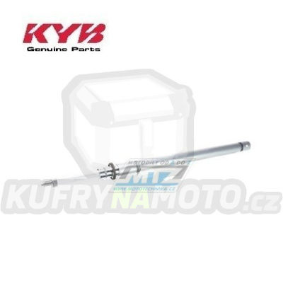 Vnitřní cartridge přední vidlice KYB Cylinder Assy – Husqvarna TE10 + TE250 / 11-12