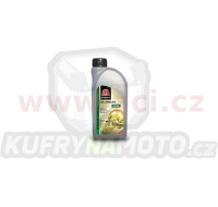 MILLERS OILS EE PERFORMANCE C3 5w40, plně syntetický, 1 l 