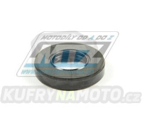 Gufero/Simerink motoru NOK/ARS - rozměry 20x40x8mm - Yamaha YZ85 / 02-18 + YZ80 / 82-01