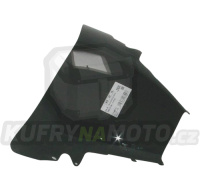 Plexi plexisklo MRA Honda VFR 800 1998 - 2001 typ originál O čiré