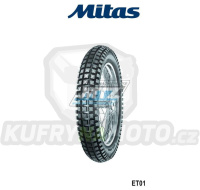 Pneu Mitas 2,75/21&quot; ET01 TL