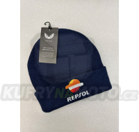 Kulich REPSOL HONDA MotoGP navy TU6846-190