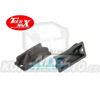 Membrána brzdové pumpy Nissin - Kawasaki KX65+KX80+KX85 + KX125+KX250+KX500 + KXF250+KXF450 + KLX125+KLX250+KLX300R+KLX450R + KLX650+KLX650R + KDX125+KDX200+KDX220+KDX250 + KL250+KLX230