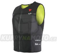 Airbagová vesta DAINESE SMART JACKET D-AIR