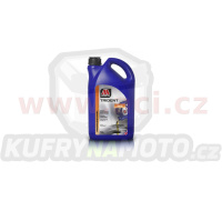 MILLERS OILS Trident Professional 5w40, plně syntetický, 5 l