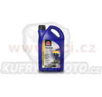 MILLERS OILS Trident Professional ECO 5w30, plně syntetický, 5 l