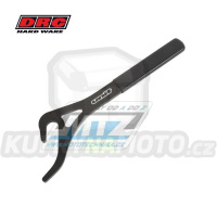 Přípravek při přezouvání pneumatiky DRC UNIT Tire Bead Lifter