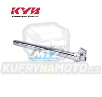 Trubka vnitřní přední vidlice KYB Innertube Complete Right - Honda CRF450R / 11