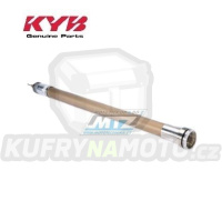 Vnitřní cartridge přední vidlice KYB Cylinder Assy – Kawasaki KXF450 / 13-14