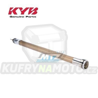 Vnitřní cartridge přední vidlice KYB Cylinder Assy – Kawasaki KXF450 / 13-14