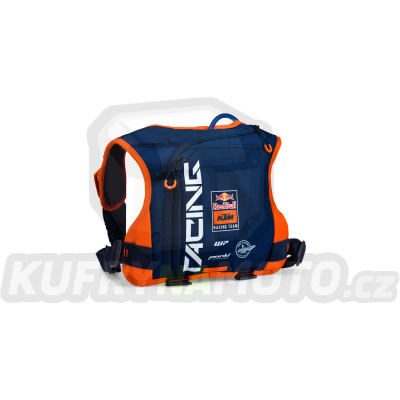 Hydratační vesta KTM Red Bull Racing Erzberg KTM24078