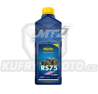 Olej převodový Putoline RS-75 Racing GearOil (balení 1L)