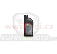 MILLERS OILS CTV Mini 20w50, 1 l